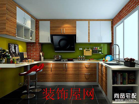 厨房不锈钢水槽价格 厨房不锈钢水槽价格
