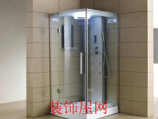 中国花洒十大品牌 中国花洒十大品牌