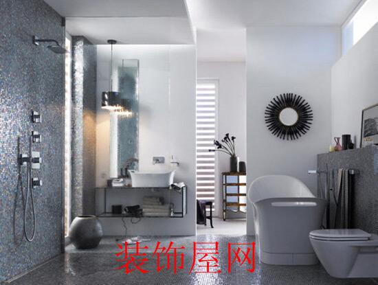 中国花洒十大品牌 中国花洒十大品牌