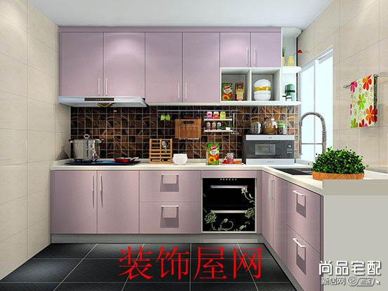 即热式水龙头安全吗 即热式水龙头安全吗