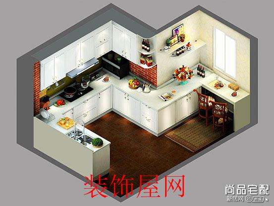 九牧水槽好吗 九牧水槽好吗