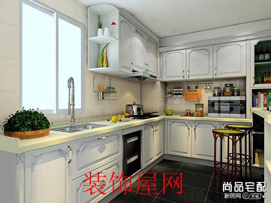 十大水槽排名 十大水槽排名