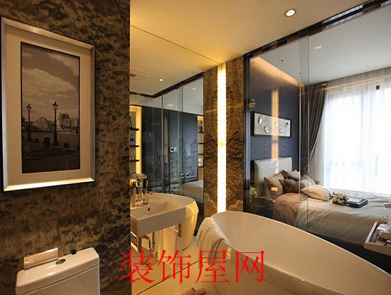 地漏什么材质好