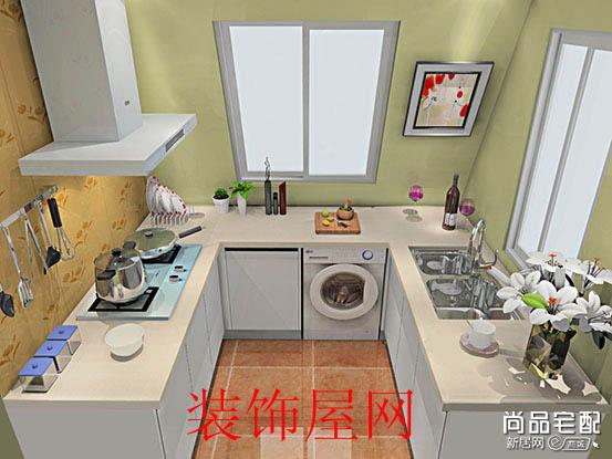 九牧水槽如何