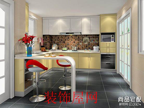 不锈钢水槽排名