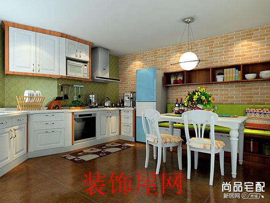速热水龙头用什么牌子的好 速热水龙头用什么牌子的好