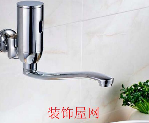即热式水龙头怎么样 即热式水龙头怎么样
