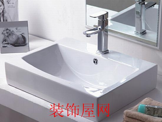 不锈钢水龙头品牌 不锈钢水龙头排名 不锈钢水龙头品牌 不锈钢水龙头排名