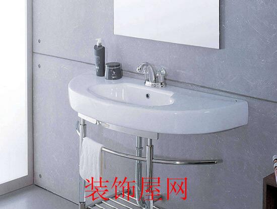 不锈钢水龙头品牌 不锈钢水龙头排名 不锈钢水龙头品牌 不锈钢水龙头排名