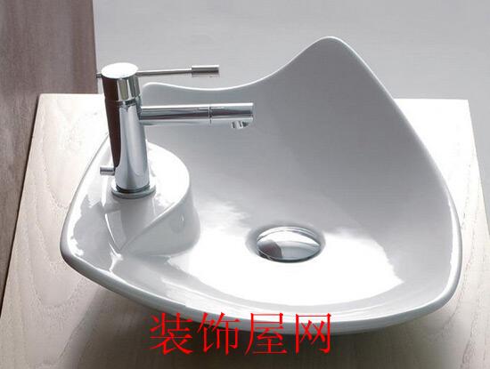 淋浴水龙头品牌 淋浴水龙头排行
