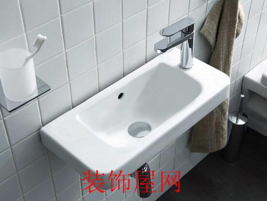 电热水龙头品牌排名 电热水龙头哪个品牌好