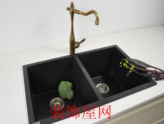 九牧不锈钢水槽怎么样 九牧不锈钢水槽怎么样