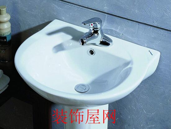 快速电热水龙头原理