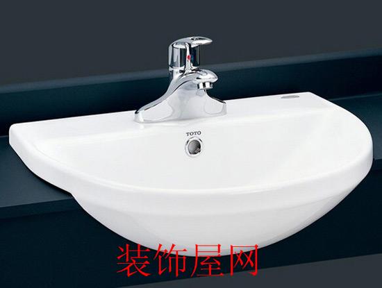 面盆水龙头价格