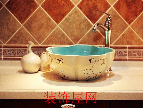 最好的水龙头品牌