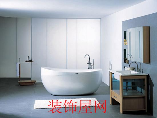 不锈钢水龙头价格 不锈钢水龙头图片