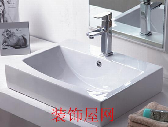 水龙头的价格
