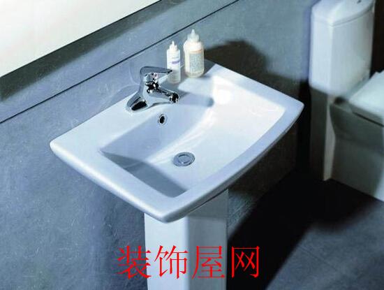水龙头品牌及价格 水龙头品牌排行