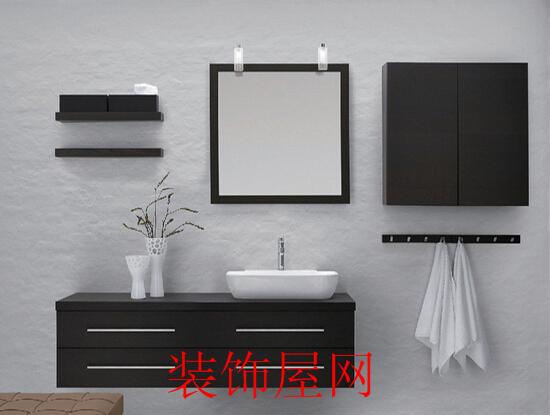 浴室挂件什么牌子好 浴室挂件品牌排行