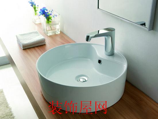 单槽水槽什么牌子好   不锈钢水槽什么牌子好