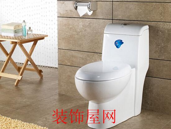 九牧卫浴