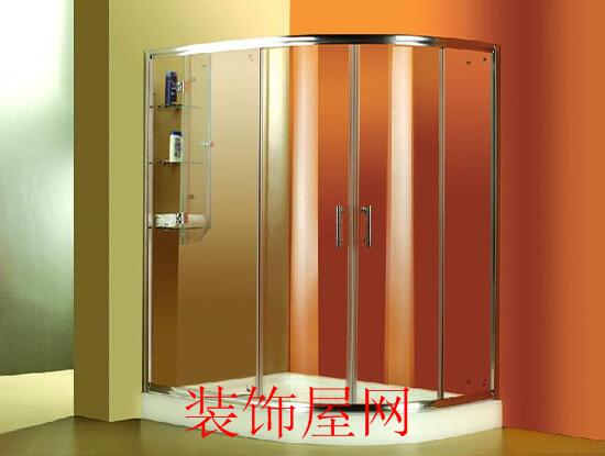 增压花洒怎么样  增压花洒有用吗