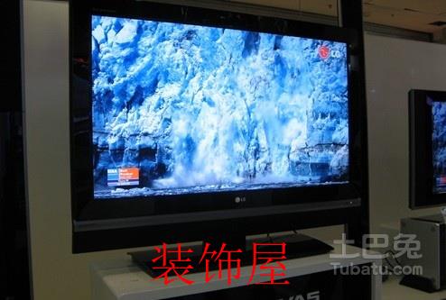 电视面板价格呈上涨走势 众多品牌风波不断 电视面板价格呈上涨走势 众多品牌风波不断