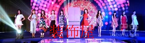 跟随苏宁易购脚步盘点2016年冰箱行业大事记