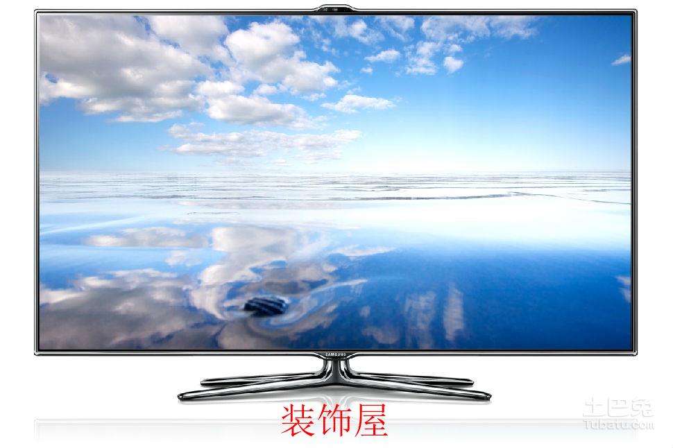 彩电业未真正复苏 “量额倒挂”局面颇感尴尬 彩电业未真正复苏 “量额倒挂”局面颇感尴尬