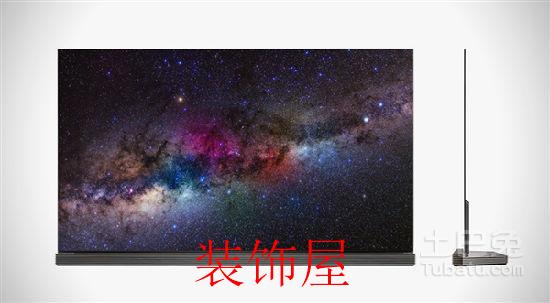 明年OLED市场将现两位数成长 