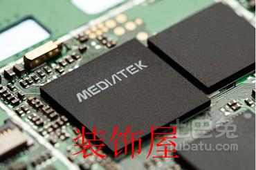 芯片性能成消费者选择电视的重要因素 芯片性能成消费者选择电视的重要因素