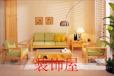 春节消费潮即将来临 木材行业或提前“过节