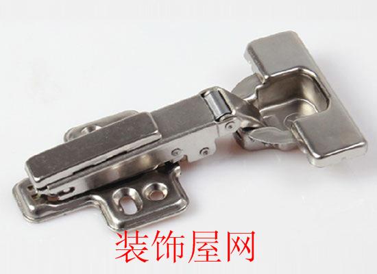 不锈钢铰链价格是多少 不锈钢铰链价格是多少