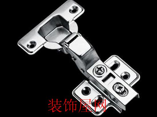 不锈钢铰链价格是多少 不锈钢铰链价格是多少