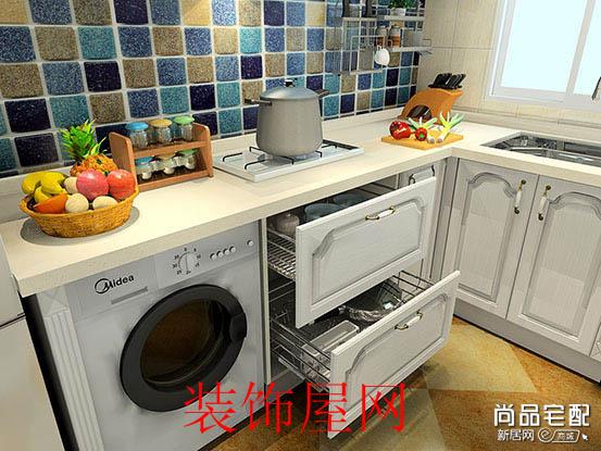 抽屉导轨什么牌子最好 抽屉导轨什么牌子最好