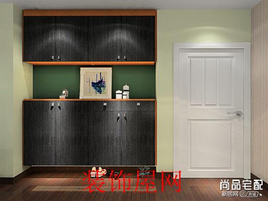 五金拉手配件哪个牌子好
