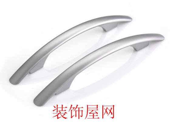 五金拉手品牌有哪些 五金拉手品牌推荐 五金拉手品牌有哪些 五金拉手品牌推荐