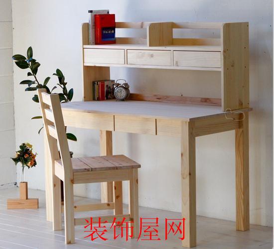 折叠式小餐桌价格 2015新款折叠式小餐桌