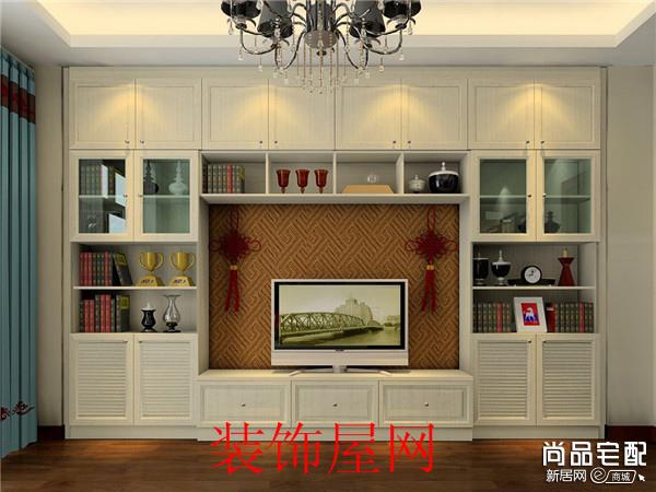 家具材质 家具怎么样