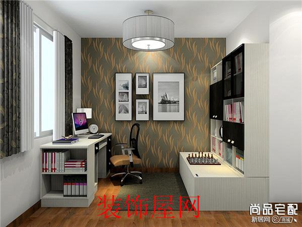 家具材质 家具怎么样
