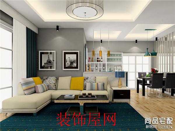 家具材质 家具怎么样