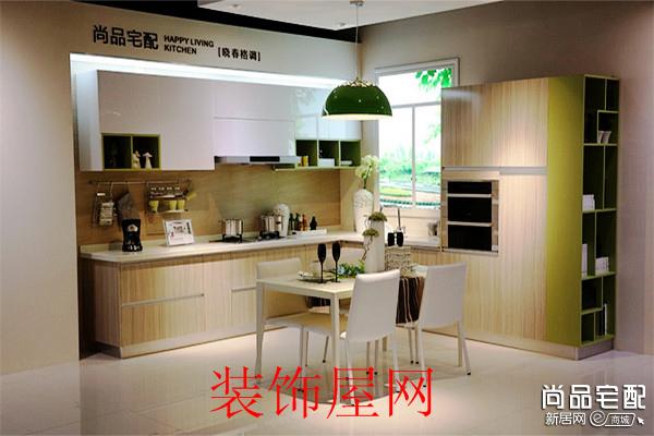 怎么样 免费设计服务