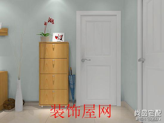 五金拉手系列怎样选购 五金拉手系列怎样选购