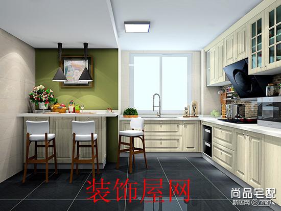博洛尼橱柜质量怎样 博洛尼橱柜价格 博洛尼橱柜质量怎样 博洛尼橱柜价格