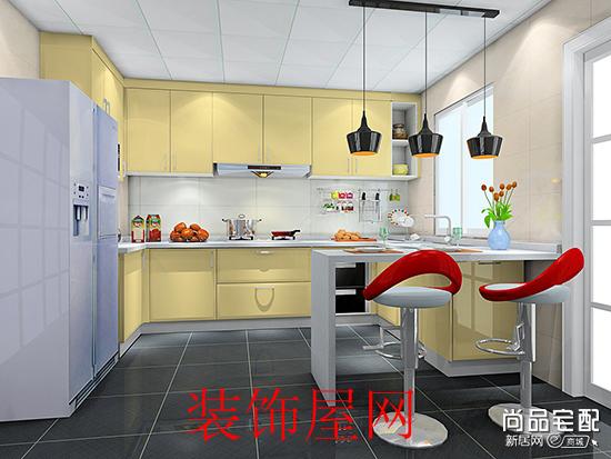 博洛尼橱柜质量怎样 博洛尼橱柜价格 博洛尼橱柜质量怎样 博洛尼橱柜价格