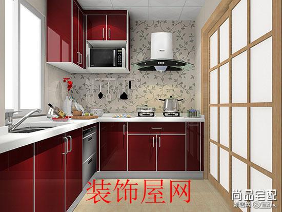 的橱柜怎么样 的橱柜贵吗 的橱柜怎么样 的橱柜贵吗