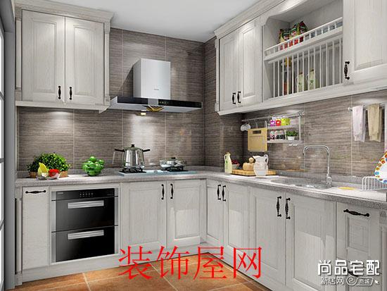 的橱柜怎么样 的橱柜贵吗 的橱柜怎么样 的橱柜贵吗