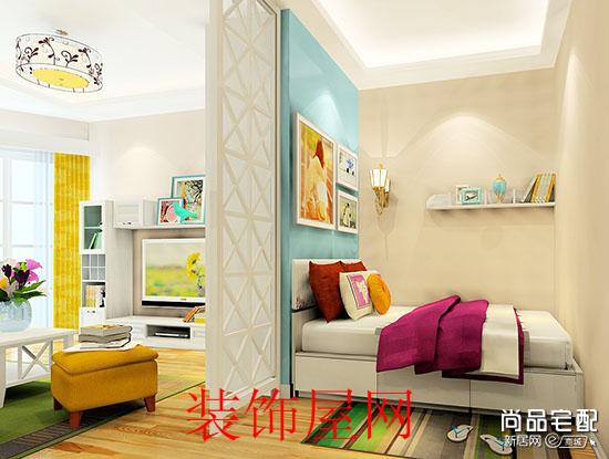 的家具怎么样 的家具质量如何 的家具怎么样 的家具质量如何