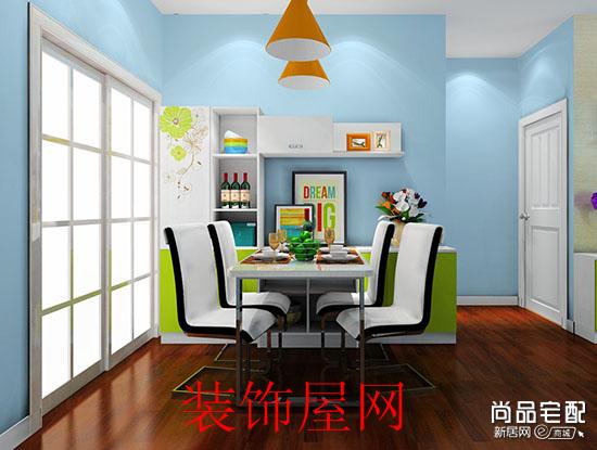 的家具怎么样 的家具质量如何 的家具怎么样 的家具质量如何