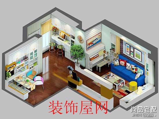 环保 环保